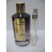 AMBER & ROSES BY MANCERA UNISEX PERFUME 120ML NEW IN FACTORY SEALED BOX ONLY $115.99