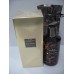 WILD LEATHER BY MANCERA UNISEX PERFUME 120ML NEW IN FACTORY SEALED BOX ONLY $119.99