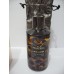 WILD LEATHER BY MANCERA UNISEX PERFUME 120ML NEW IN FACTORY SEALED BOX ONLY $119.99