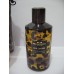 WILD LEATHER BY MANCERA UNISEX PERFUME 120ML NEW IN FACTORY SEALED BOX ONLY $119.99