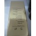 WILD ROSE AOUD BY MANCERA UNISEX PERFUME 120ML NEW IN FACTORY SEALED BOX ONLY $119.99