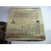 WILD ROSE AOUD BY MANCERA UNISEX PERFUME 120ML NEW IN FACTORY SEALED BOX ONLY $119.99