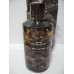 WILD LEATHER BY MANCERA UNISEX PERFUME 120ML NEW IN FACTORY SEALED BOX ONLY $119.99