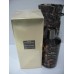 WILD LEATHER BY MANCERA UNISEX PERFUME 120ML NEW IN FACTORY SEALED BOX ONLY $119.99
