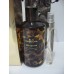 WILD LEATHER BY MANCERA UNISEX PERFUME 120ML NEW IN FACTORY SEALED BOX ONLY $119.99