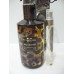 WILD LEATHER BY MANCERA UNISEX PERFUME 120ML NEW IN FACTORY SEALED BOX ONLY $119.99