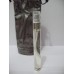 WILD LEATHER BY MANCERA UNISEX PERFUME 120ML NEW IN FACTORY SEALED BOX ONLY $119.99