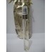 AMBER & ROSES BY MANCERA UNISEX PERFUME 120ML NEW IN FACTORY SEALED BOX ONLY $115.99