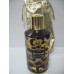 WILD ROSE AOUD BY MANCERA UNISEX PERFUME 120ML NEW IN FACTORY SEALED BOX ONLY $119.99