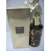 WILD ROSE AOUD BY MANCERA UNISEX PERFUME 120ML NEW IN FACTORY SEALED BOX ONLY $119.99