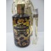 WILD ROSE AOUD BY MANCERA UNISEX PERFUME 120ML NEW IN FACTORY SEALED BOX ONLY $119.99