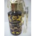 WILD ROSE AOUD BY MANCERA UNISEX PERFUME 120ML NEW IN FACTORY SEALED BOX ONLY $119.99