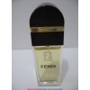 FENDI FENDI PERFUME 25ML Eau De Toilette NEW IN FACTORY  BOX RARE AND HARD TO FIND 