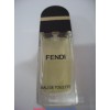 FENDI FENDI PERFUME 25ML Eau De Toilette NEW IN FACTORY  BOX RARE AND HARD TO FIND 