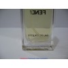 FENDI FENDI PERFUME 25ML Eau De Toilette NEW IN FACTORY  BOX RARE AND HARD TO FIND 