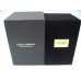 Dolce & Gabbana Velvet Tender Oud Eau De Parfum Limited Edition 150ML Unisex New Release 2013 $499.99