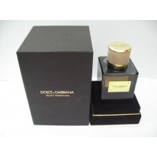 Dolce & Gabbana Velvet Tender Oud Eau De Parfum Limited Edition 150ML Unisex New Release 2013 $499.99