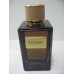 Dolce & Gabbana Velvet Tender Oud Eau De Parfum Limited Edition 150ML Unisex New Release 2013 $499.99