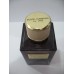 Dolce & Gabbana Velvet Tender Oud Eau De Parfum Limited Edition 150ML Unisex New Release 2013 $499.99