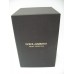 Dolce & Gabbana Velvet Tender Oud Eau De Parfum Limited Edition 150ML Unisex New Release 2013 $499.99