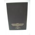 Dolce & Gabbana Velvet Tender Oud Eau De Parfum Limited Edition 150ML Unisex New Release 2013 $499.99