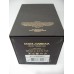 Dolce & Gabbana Velvet Tender Oud Eau De Parfum Limited Edition 150ML Unisex New Release 2013 $499.99