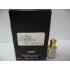 CREED AVENTUS BY CREED EAU DE PARFUM SPRAY 120ML BRAND NEW FACTORY BOX LOT NUMBER IS CM4217N01