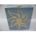 Amouage Sunshine Woman EDP Eau De Parfum 3.4 fl oz 100ml New Sealed In Box
