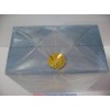 Amouage Sunshine Woman EDP Eau De Parfum 3.4 fl oz 100ml New Sealed In Box