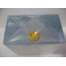 Amouage Sunshine Woman EDP Eau De Parfum 3.4 fl oz 100ml New Sealed In Box
