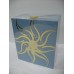 Amouage Sunshine Woman EDP Eau De Parfum 3.4 fl oz 100ml New Sealed In Box