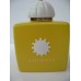 Amouage Sunshine Woman EDP Eau De Parfum 3.4 fl oz 100ml New Sealed In Box