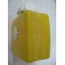 Amouage Sunshine Woman EDP Eau De Parfum 3.4 fl oz 100ml New Sealed In Box