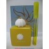 Amouage Sunshine Woman EDP Eau De Parfum 3.4 fl oz 100ml New Sealed In Box