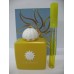 Amouage Sunshine Woman EDP Eau De Parfum 3.4 fl oz 100ml New Sealed In Box