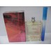 Intelligence & Fantasy Volume 1 By  The Beautiful Mind Series for women First Edition