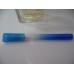MOLECULES  03 BY ESCENTRIC MOLECULES 100ML  NEW IN FACTORY SEALED BOX