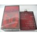 The Beautiful Mind Series Intelligence & Fantasy EDP Escentric Molecules 3.4oz 