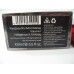 The Beautiful Mind Series Intelligence & Fantasy EDP Escentric Molecules 3.4oz 
