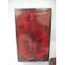 The Beautiful Mind Series Intelligence & Fantasy EDP Escentric Molecules 3.4oz 