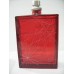 The Beautiful Mind Series Intelligence & Fantasy EDP Escentric Molecules 3.4oz 