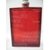 The Beautiful Mind Series Intelligence & Fantasy EDP Escentric Molecules 3.4oz 