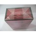 The Beautiful Mind Series Intelligence & Fantasy EDP Escentric Molecules 3.4oz 