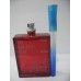 The Beautiful Mind Series Intelligence & Fantasy EDP Escentric Molecules 3.4oz 