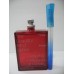 The Beautiful Mind Series Intelligence & Fantasy EDP Escentric Molecules 3.4oz 