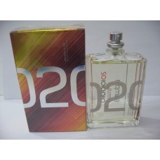 ESCENTRIC 02 BY ESCENTRIC MOLECULES 100ML  NEW IN FACTORY SEALED BOX