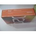 ESCENTRIC 02 BY ESCENTRIC MOLECULES 100ML  NEW IN FACTORY SEALED BOX
