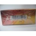 ESCENTRIC 02 BY ESCENTRIC MOLECULES 100ML  NEW IN FACTORY SEALED BOX