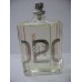 ESCENTRIC 02 BY ESCENTRIC MOLECULES 100ML  NEW IN FACTORY SEALED BOX