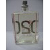 ESCENTRIC 02 BY ESCENTRIC MOLECULES 100ML  NEW IN FACTORY SEALED BOX